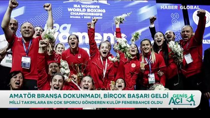 Büyük umutlar, hayal kırıklıkları: Ali Koç 7 yıldır süren başkanlık serüveninde neler yaşadı?