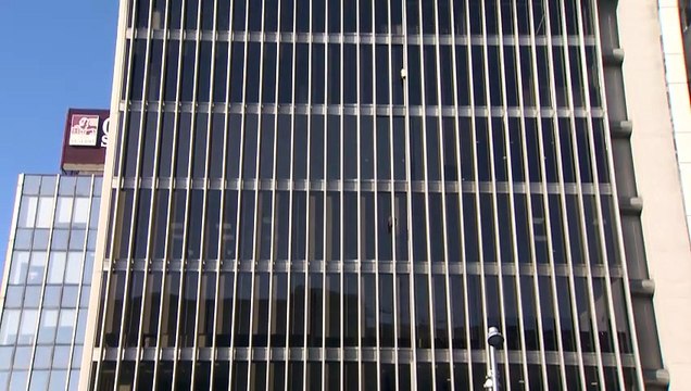 BBVA mejora su OPA sobre Sabadell un 10% y ofrece una contraprestación enteramente en acciones