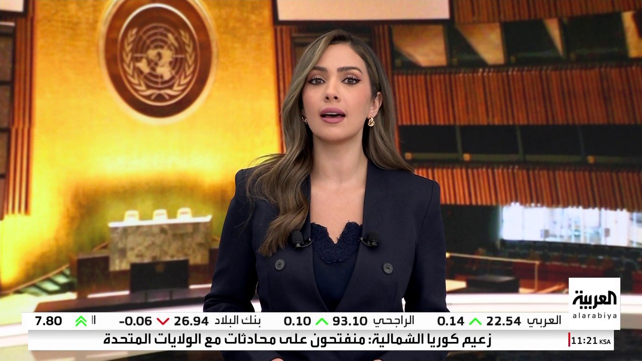 بعد اعتراف فرنسا وبريطانيا بدولة فلسطين.. كيف سيكون التمثيل الدبلوماسي في رام الله؟