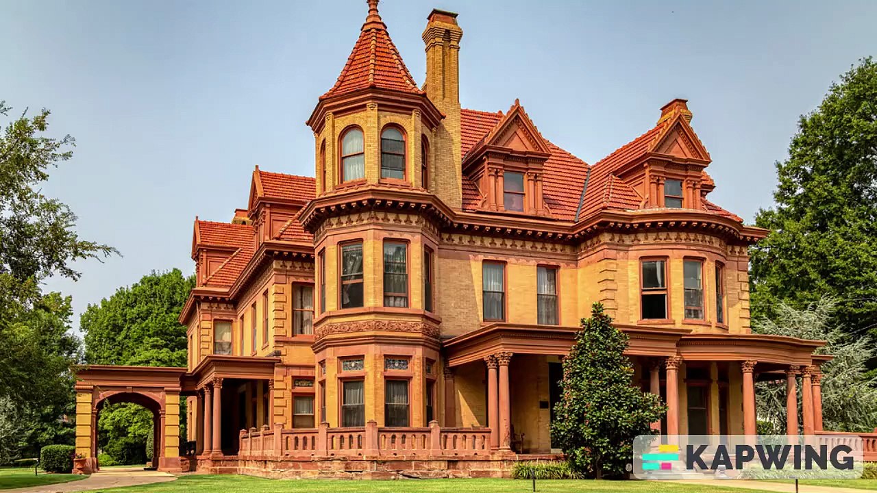 Don’t Open This Window 👻 | Horror Story | Scary Tales | Creepy Night Tales