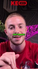 THEODORT ET MICHOU NE SONT PAS ENNEMIES ? 😨