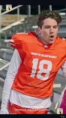 Es La Deseada Del Crack Millonario Completo