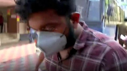 SDPI സംസ്ഥാന സെക്രട്ടറിയായിരുന്ന അഡ്വ. ഷാനെ വെട്ടികൊന്ന പ്രതികൾക്ക്  ജാമ്യം അനുവദിച്ച് സുപ്രീംകോടതി