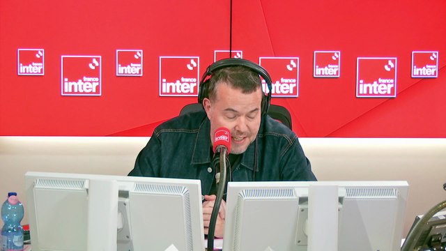 Gabriel Attal 2027 : RE-Renaissance - Le billet de Bertrand Chameroy