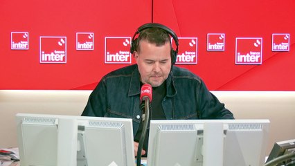 Masterclass culot : si vivre notre pire cauchemar nous rendait invincibles ? Marie s'infiltre