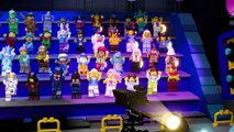 LEGO Party! - Release Date Trailer