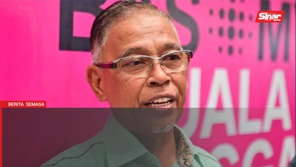 Jimat penggunaan air elak bil melambung – Exco