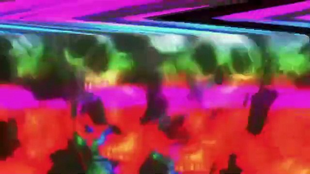 Into The Void: Life, Death & Heavy Metal - Season 1 Episode 5 - Wendy O. Williams