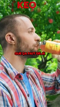 CIAO KOMBUCHA SPECIAL GP EXPLORER ? 😨