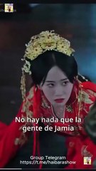 Esp Amor Ciego Por Iris Completo