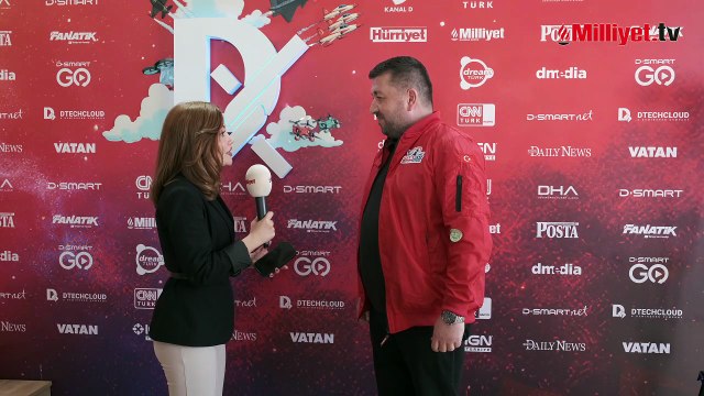 Isparta İl Milli Eğitim Müdürü Recai Ocak: 'Yapay zeka ile Yunus Emre’den kültürü, İbn-i Sina’dan tıbbı dinleyeceğiz'