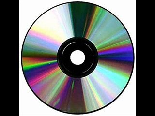 Mark A. Smith And Uni'tee - Unity