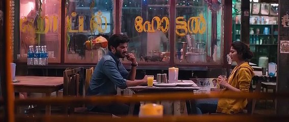 Kali (2016) Malayalam Movie P3