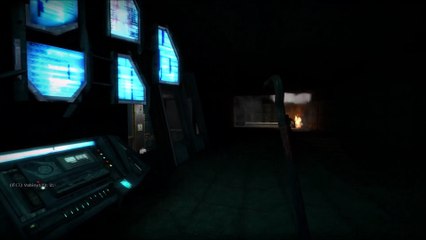 No More Room in Hell steam PC game keystone