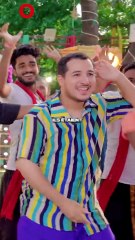 POURQUOI SEB ET SOFYAN ONT FAIT UN CLIP EN INDE ? 😨🤣