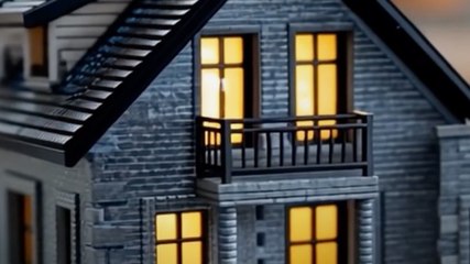 नए GST नियम से अब सस्ते होंगे घर, जानें...