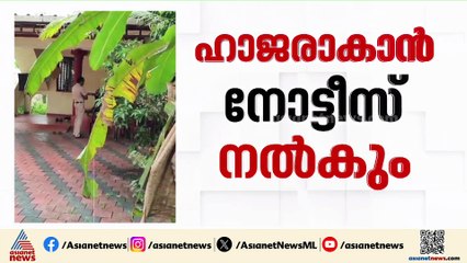 ഷൈനിന് എതിരായ സൈബര്‍ അധിക്ഷേപം;ഗോപാല കൃഷ്ണന്റെ ഫോണ്‍ പിടിച്ചെടുത്തു