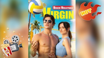 Beach Volleyball Virgin Full Movie