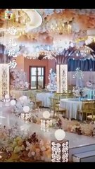 Tras La CirugíA, Cayó Enfermo De Amor Completo