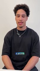 Chef de projet construction en alternance - Johnathan