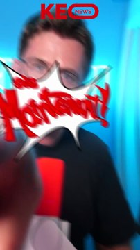 SQUEEZIE BAN TWITCH 2 SEMAINES AVANT LE GP EXPLORER😨