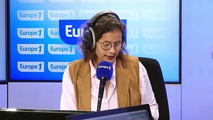 Budget 2026 : Sébastien Lecornu reçoit les syndicats mercredi, l'avènement d'une nouvelle méthode ?