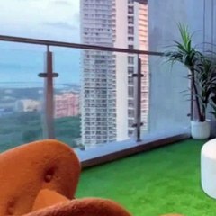 Excellent Flats With Music