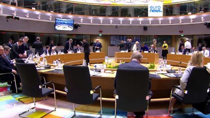 Wetować czy nie wetować w UE? Oto jest pytanie