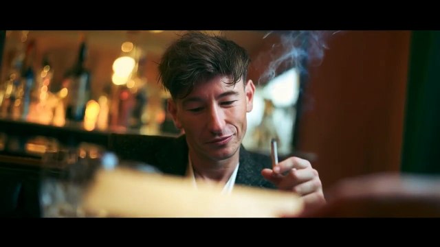 Peaky Blinders_ The Immortal Man (2026) - First Trailer _ Cillian Murphy - Concept #PeakyBlinders #CillianMurphy #TommyShelby #PeakyBlindersMovie #PeakyBlinders2026 #FanMadeTrailer #ConceptTrailer #TheImmortalMan #PeakyBlindersReturns #Hollywoo (720P_HD)
