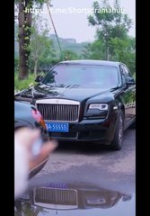 After Divorce, I Became Everyone’s Obsession