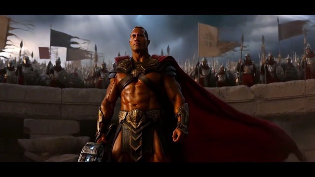Immortals 2 (2026) – First Trailer _ Dwayne Johnson_ Chris Hemsworth _ Concept Trailer #Immortals2 #DwayneJohnson #ChrisHemsworth #ConceptTrailer #ImmortalsMovie #fandom #ultimate 2026 #Action #HollywoodMovies #MovieTrailer (720P_60FPS)