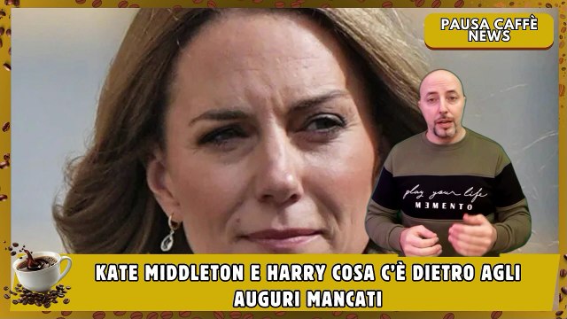 Katia Ricciarelli parla pubblicamente dopo la scomparsa di Pippo Baudo