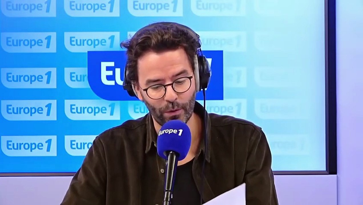 Festival de la fiction de La Rochelle : découvrez le palmarès de l'édition 2025