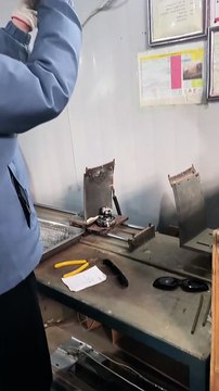 1000w Carbon Fiber Far Infrared Heat Lamp 1000w carbon fiber heater lamp 1000w carbon fiber heating lamp