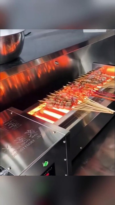 1000w Clear Infrared Quartz Heat Lamp with SK15 Ceramic 1000w Clear Quartz Carbon Heating Tube for Laminating Machine