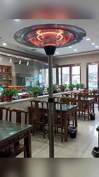 1000w drying heat lamp for factory 1000w electric heat lamp 1000w electric heating element