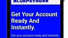 Bluepay-v6