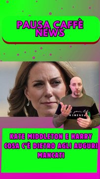 Katia Ricciarelli parla pubblicamente dopo la scomparsa di Pippo Baudo..