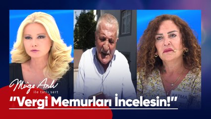 Oğlu, sevgilisinden neden 3 bin TL istedi? - Müge Anlı ile Tatlı Sert 22 Eylül 2025