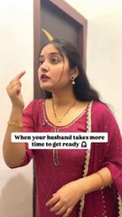 I Am Real Content Creator And Make Funny Videos cute bhabhi ka funny video