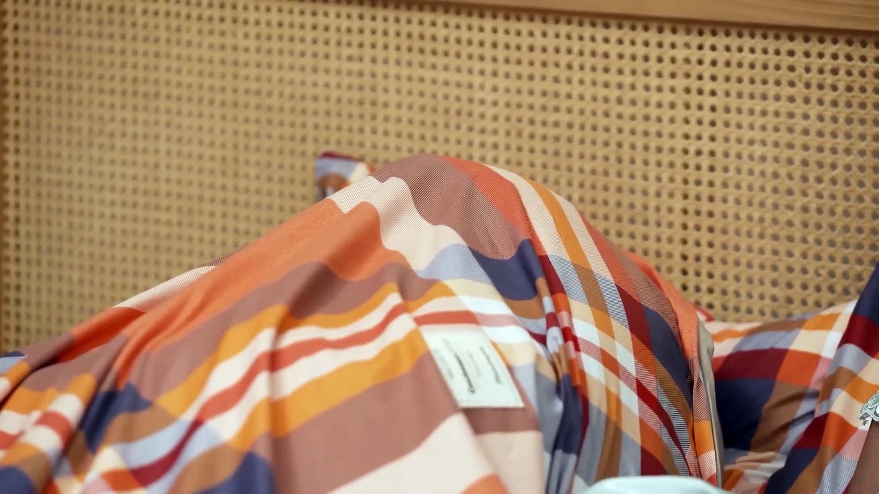 Bị HÀNH X.Á.C Lúc Bệnh Tật, Con Dâu CAO TAY Trả Thù Mẹ Chồng Bằng CƠM BẨN _ Khổ Qua _ Phim Ngắn 2025