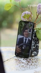 Giả Chủ Tịch _QUA MẮT_ Ba Chồng Đương Kim TIỂU THƯ Và Cái Kết _ Người Thứ Ba _ Phim Ngắn Hay 2025