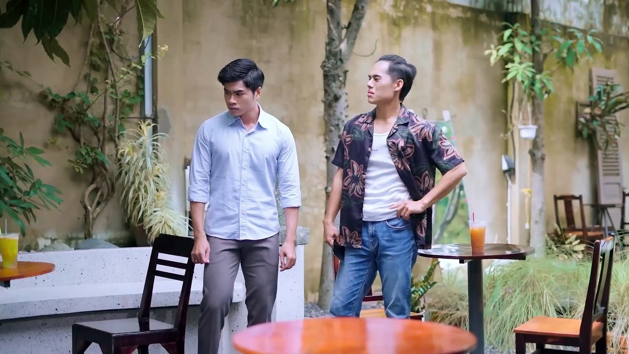 NGƯỜI YÊU CŨ Mưu Đồ Phá Hoại Hạnh Phúc, Đòi Quay Lại Và Cái Kết - Người Thứ Ba - Phim Ngắn Hay 2025