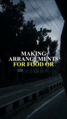 Jordan Peterson Motivational Advice 🔊 #motivation #jordernpeterson #hustle #motivationalquotes