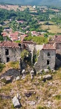 Silent Hill FSilent Hill F – Everything We Know About the New Horror Game