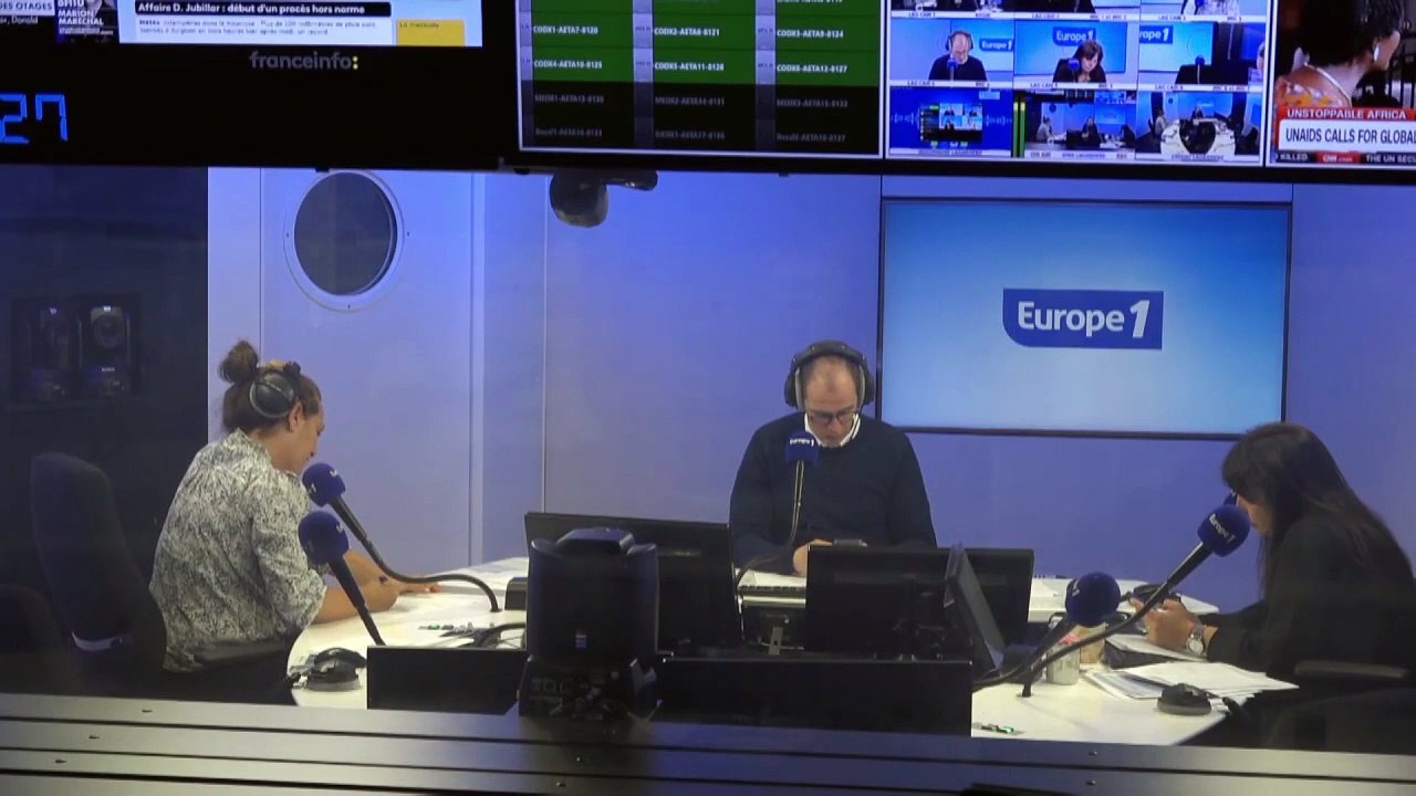 «On paye pour tout le monde» : face à l'augmentation de la taxe d'habitation, la colère des petits propriétaires de résidences secondaires