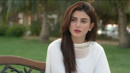 Gölgenin Kıyısında 37. Bölüm - 22 Eylül 2025