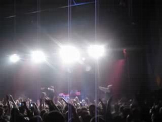 Method man angers M.E.T.H.O.D Man