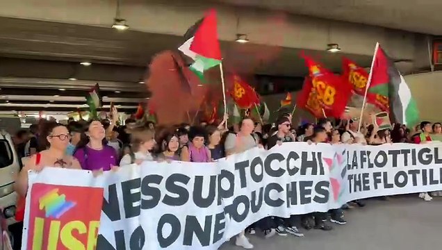 Image from field_mediaid