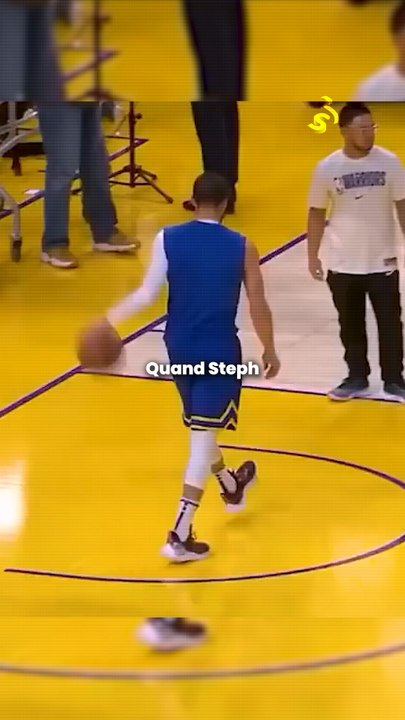 😳